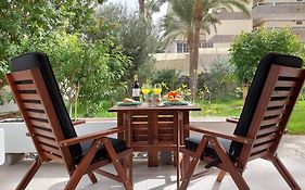 Playa Del Ingles: Beautiful Renovated Apartment