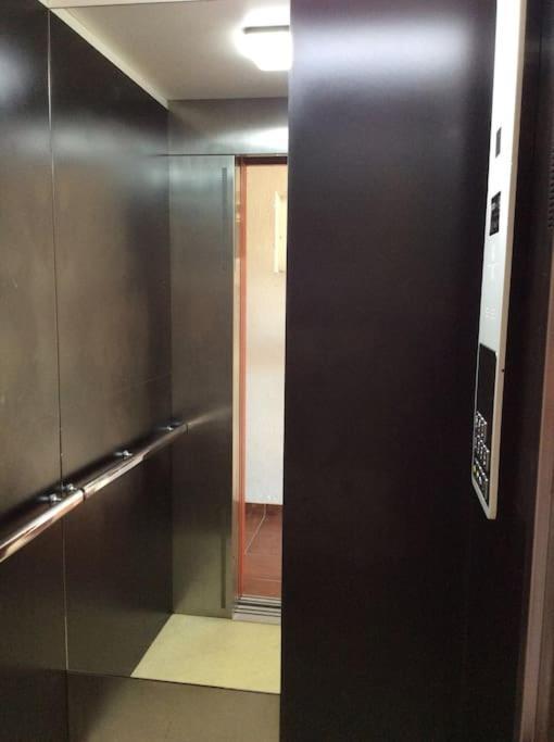 Playa Del Ingles: Beautiful Renovated Apartment San Bartolomé Exterior foto